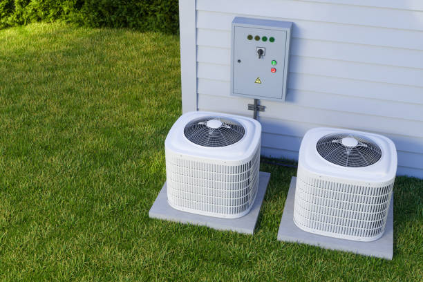 Best Emergency HVAC Repair  in Blooming Prairie, MN