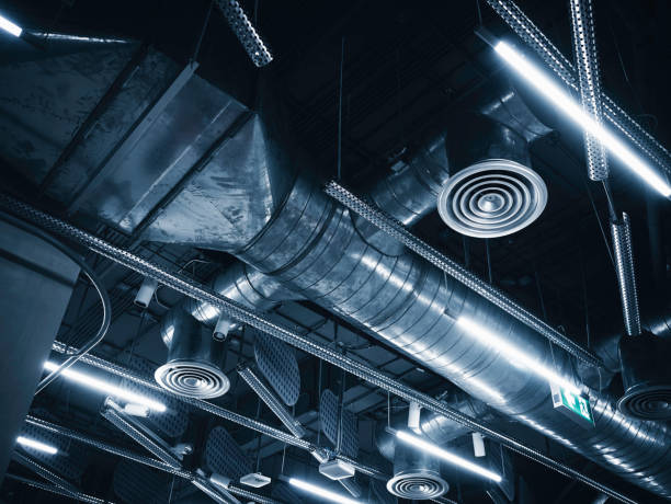 HVAC Maintenance Plan in Blooming Prairie, MN