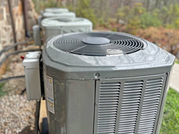 Best Commercial HVAC Repair  in Blooming Prairie, MN